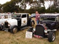 Select Image to Enlarge