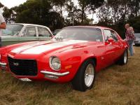 Select Image to Enlarge