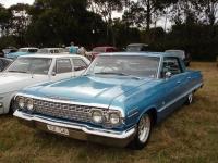 Select Image to Enlarge