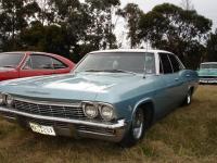 Select Image to Enlarge