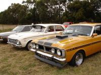 Select Image to Enlarge