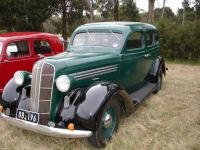 Select Image to Enlarge