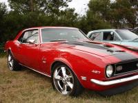 Select Image to Enlarge