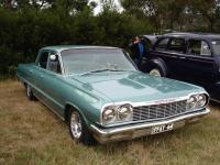 Select Image to Enlarge