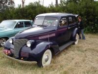 Select Image to Enlarge