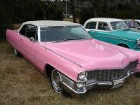 Select Image to Enlarge