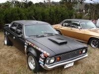 Select Image to Enlarge