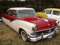 Select Image to Enlarge