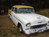 Select Image to Enlarge