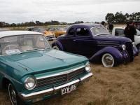 Select Image to Enlarge