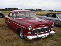 Select Image to Enlarge