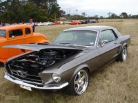 Select Image to Enlarge