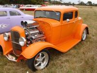 Select Image to Enlarge