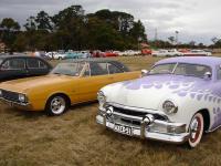 Select Image to Enlarge