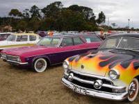 Select Image to Enlarge