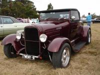 Select Image to Enlarge