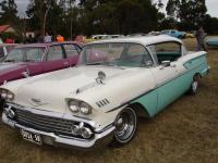 Select Image to Enlarge