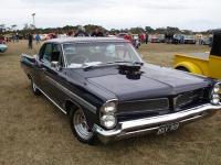 Select Image to Enlarge