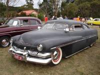 Select Image to Enlarge