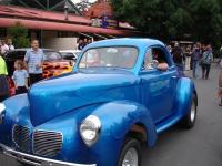 Select Image to Enlarge