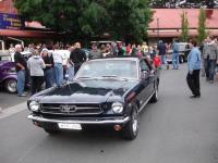 Select Image to Enlarge