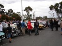 Select Image to Enlarge