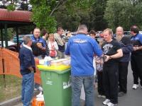 Select Image to Enlarge