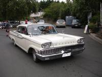 Select Image to Enlarge