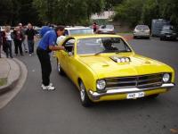 Select Image to Enlarge