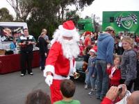 Select Image to Enlarge