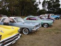 Select Image to Enlarge