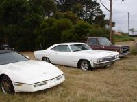 Select Image to Enlarge