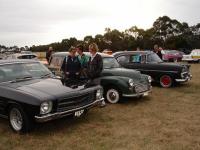 Select Image to Enlarge