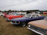 Select Image to Enlarge