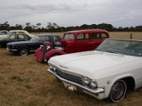 Select Image to Enlarge