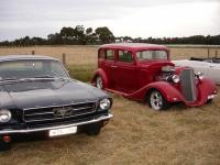 Select Image to Enlarge