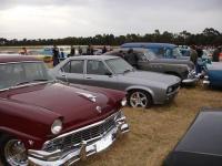 Select Image to Enlarge