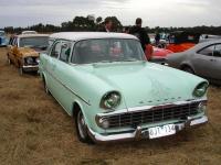 Select Image to Enlarge