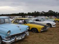 Select Image to Enlarge