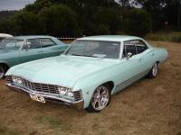 Select Image to Enlarge