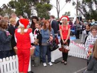 Select Image to Enlarge