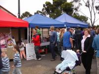 Select Image to Enlarge