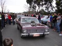 Select Image to Enlarge