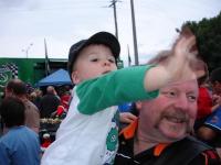 Select Image to Enlarge