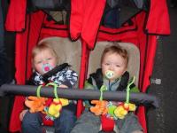 Select Image to Enlarge