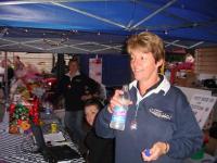 Select Image to Enlarge