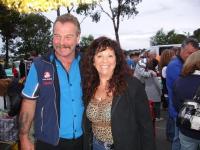 Select Image to Enlarge