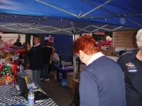 Select Image to Enlarge