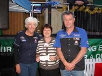 Select Image to Enlarge