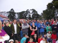 Select Image to Enlarge